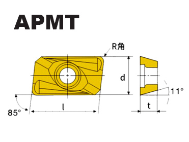 продукт карбида вольфрама изготовителя карбида вставки tnmg инструмента токарного станка cnc поворачивая вводит tnmg160408