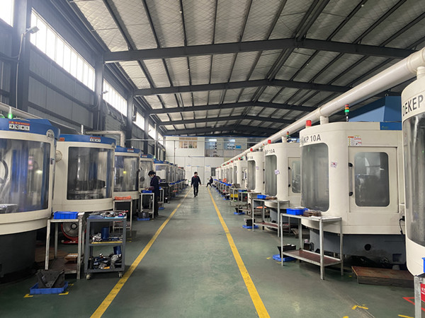 КИТАЙ Shenzhen Bwin Precision Tools Co., Ltd. Профиль компании