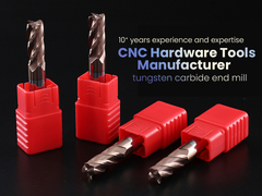 Видео введения Bwin Компании